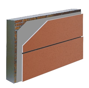 Green Sumizu Wallboard MQ304
