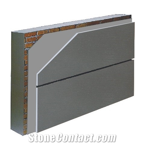 Green Sumizu Wallboard MQ304