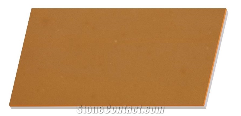 Green Sumizu Wallboard MQ306