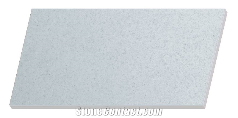 Green Sumizu Wallboard MQ306