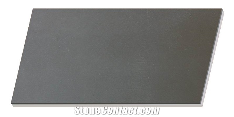 Green Sumizu Wallboard