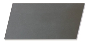 Green Sumizu Wallboard