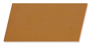 Green Sumizu Wallboard