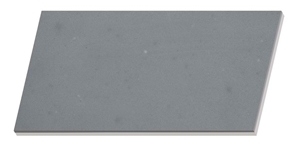 Green Sumizu Wallboard