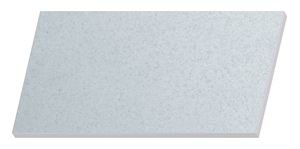 Green Sumizu Wallboard