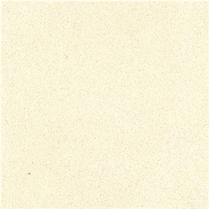 Artificial Marble EM160