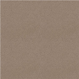 Light Brown Quartz Stone Light Brown Quartz Stone