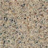 Multi Colors / American Standard / 01 Quartz Stone