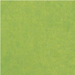 Pure Green/ Verde Fun Quartz Stone (Wg043) Slabs & Tiles