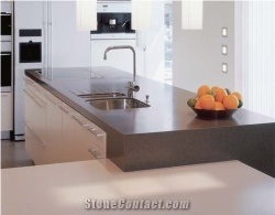 Quartz Stone Countertops