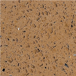 Quartz Stone (WG213)