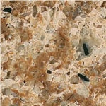 Vein Color/Chocolate Truffle/Oyster/Best Price Quartz Stone (Wg357) Slabs & Tiles Vein Color/Chocolate Truffle/Oyster/Best Price Quartz Stone (Wg357) Slabs & Tiles