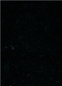 Black Granite