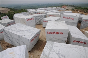 Australia Grey Wave Stone Block, Australia Grey Wave Marble Block