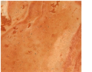 Fassuta Red, Israel Red Limestone Slabs & Tiles