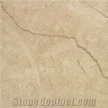 St. Vincent Limestone Tiles, Tunisia Beige Limestone
