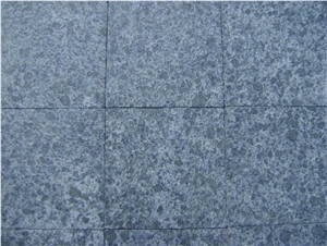 G684 Cobblestone,G684 Cubestone,G684 Paving Sets G684 Black Granite Cobblestone