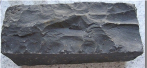 Zhangpu Black Cobblestone, Zhangpu Black Basalt Cobblestone
