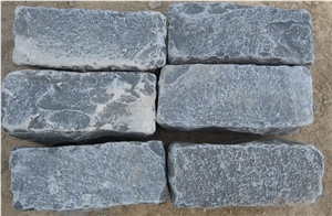 Zhangpu Black Cobblestone, Zhangpu Black Basalt Cobblestone