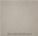 Creme Moleanos Limestone, Moleanos Beige Limestone Slabs