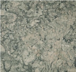 Verde Lotus Marble, China Green Marble Slabs & Tiles