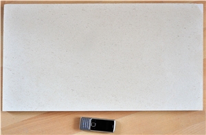 Ottomans Limestone, Limestone Slabs