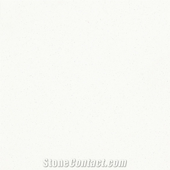 Artificial Quartz Stone