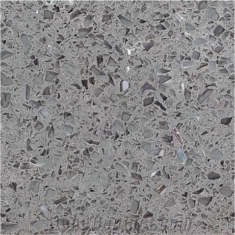 Artificial Quartz Stone
