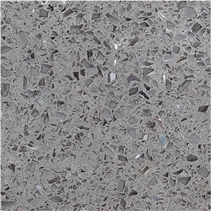 Artificial Quartz Stone