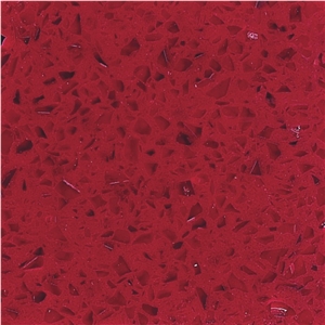Artificial Quartz Stone