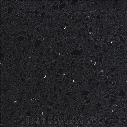 Artificial Quartz Stone