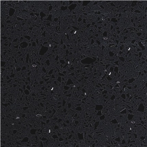 Artificial Quartz Stone