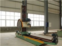 Granite Stone Dressing Machine