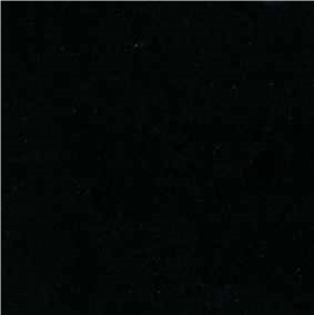 Basalt Tiles, Ukraine Black Basalt
