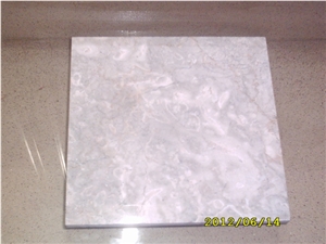 Marbel MONOLAWA Antic Grey+White, Pakistan Grey Marble Slabs & Tiles