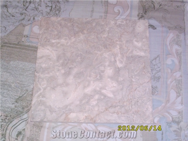 Marbel MONOLAWA Antic Grey+White, Pakistan Grey Marble Slabs & Tiles