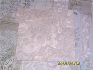 Marbel MONOLAWA Antic Grey+White, Pakistan Grey Marble Slabs & Tiles