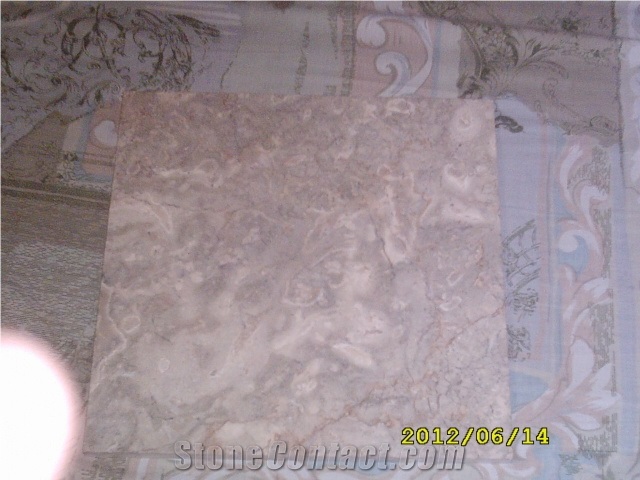 Marbel MONOLAWA Antic Grey+White, Pakistan Grey Marble Slabs & Tiles