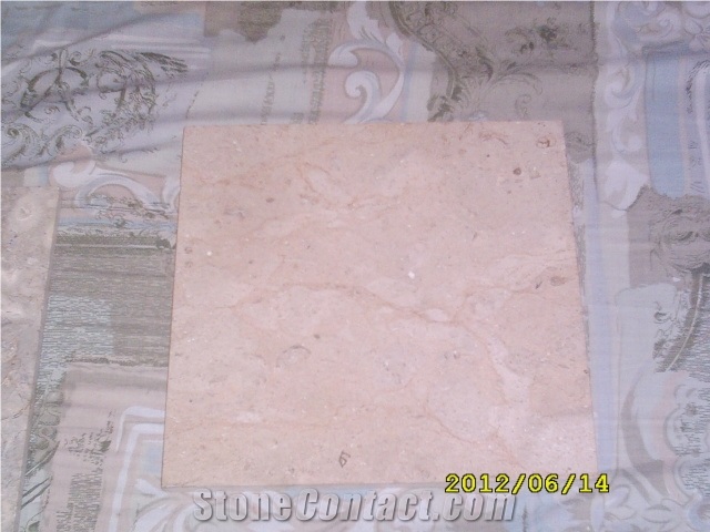 Marbel Tile Sone Tep, Marble
