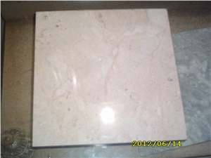 Marbel Tile Sone Tep, Marble