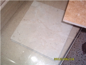 Marbel Tile Sone Tep, Marble