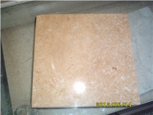 Pakistan Marbel Tile Gadap Stone, Marble