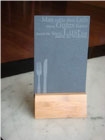 Slate Menu, Black Slate Kitchen Accessories Slate Menu, Black Slate Kitchen Accessories