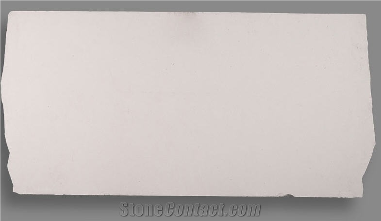 Limestone Bianco Elettra, Bianco Electra Limestone Slabs