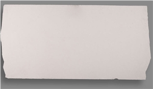 Limestone Bianco Elettra, Bianco Electra Limestone Slabs