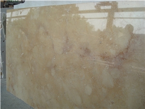 Crema Marfile Beige, Crema Marfil Pakistan Beige Marble Slabs Crema Marfile Beige, Crema Marfil Pakistan Beige Marble Slabs