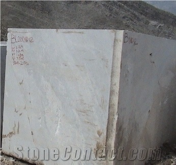 Gray Marble, Pakistan Grey Marble Slabs & Tiles