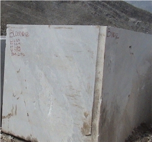 Gray Marble, Pakistan Grey Marble Slabs & Tiles