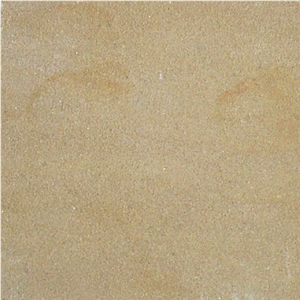 Piedra Alcaniz, Spain Beige Sandstone Slabs & Tiles