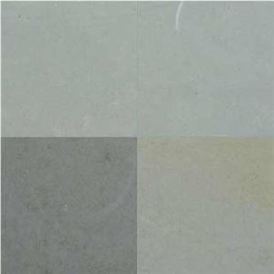 Shahabad Limestone - Tandoor Blue Limestone, T ,ur Blue Limestone Slabs